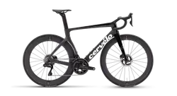 Cervélo S5