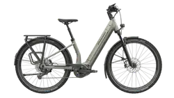 Diamant Suvea Trip Plus (800 Wh)