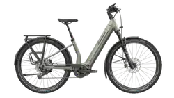 Diamant Suvea Trip Pro (800 Wh)