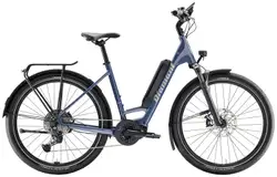 Diamant Zing Trip Plus