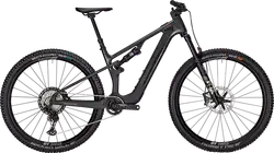 Focus VAM² SL 9.9