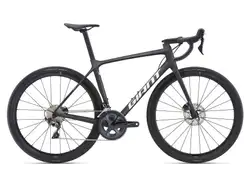 Giant TCR Advanced Pro Team Disc