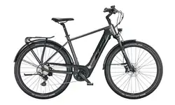 KTM Macina Gran 620