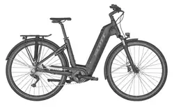 Scott Sub Sport eRide 20