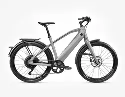 Stromer ST1