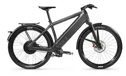 Stromer ST7