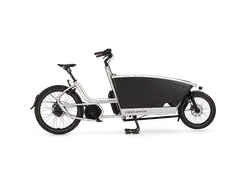 Urban Arrow Family Anniversary Edition