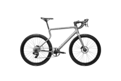 Urwahn Straßenfalke - Road E-Bike