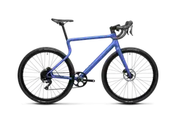 Urwahn Waldwiesel - Gravel E-Bike