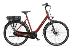 Batavus Altura E-Go CP Plus N7