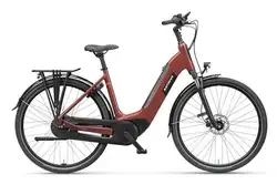 Batavus Altura E-Go PT Power Pro