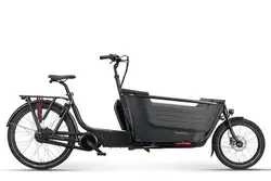Batavus Fier-2 NX5