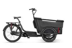 Batavus Fier-3 NX5