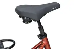 Vorschaubild 10