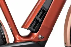 Vorschaubild 7
