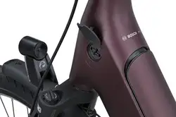 Vorschaubild 8