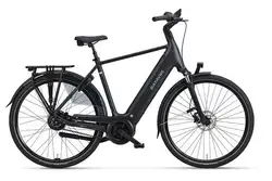 Batavus Finez PT Exclusive Plus 2