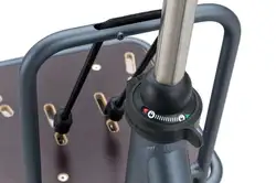 Vorschaubild 5