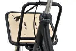 Vorschaubild 5