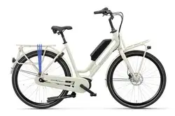 Batavus Quip E-Go