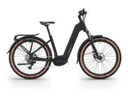 Conway Cairon C 1.0 600