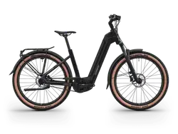 Conway Cairon C 1.0 B 800