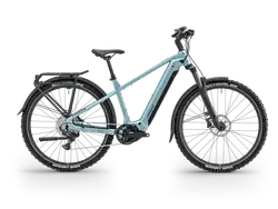Conway Cairon C 2.0