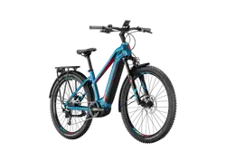 Conway Cairon C 2.0 500
