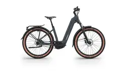 Conway Cairon C 2.0 B RBN