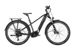 Conway Cairon C 3.0