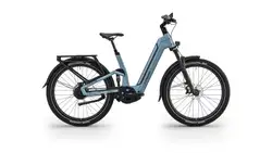 Conway Cairon C FS 2.0 B
