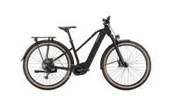 Conway Cairon SUV 4.0