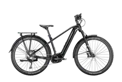 Conway Cairon SUV 7.0