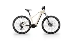 Conway Cairon S 1.0