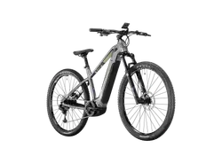 Conway Cairon S 2.0 500