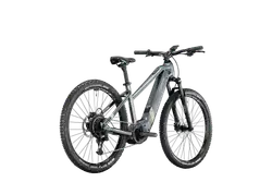 Conway Cairon S 2.0 625