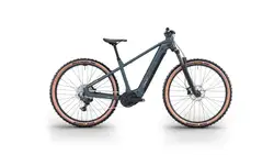Conway Cairon S 2.0 800