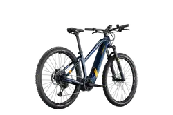 Conway Cairon S 4.0