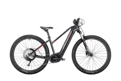 Conway Cairon S 5.0
