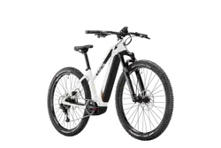 Conway Cairon S 8.0