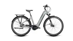 Conway Cairon TF 2.7 500
