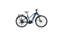 Conway Cairon T 2.0 500