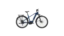 Conway Cairon T 2.0 625