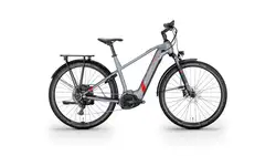 Conway Cairon T 2.0 625 SE