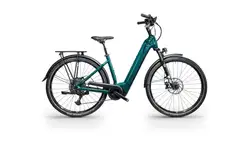 Conway Cairon T 3.0 625