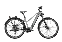 Conway Cairon T 3.0 750