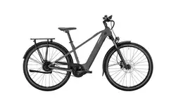Conway Cairon T 4.5