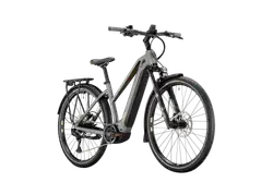 Conway Cairon T 5.0