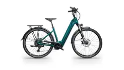 Conway Cairon T 5.0