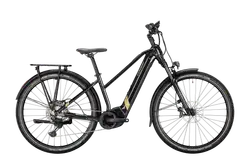 Conway Cairon T 6.0